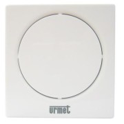 Sonnerie 12v modulat reglable - URMET 9855