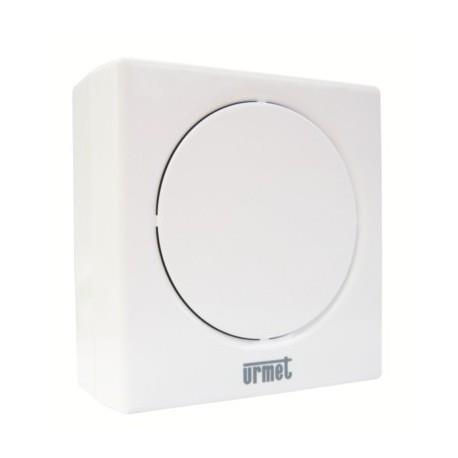 Sonnerie 12v modulat reglable - URMET 9855