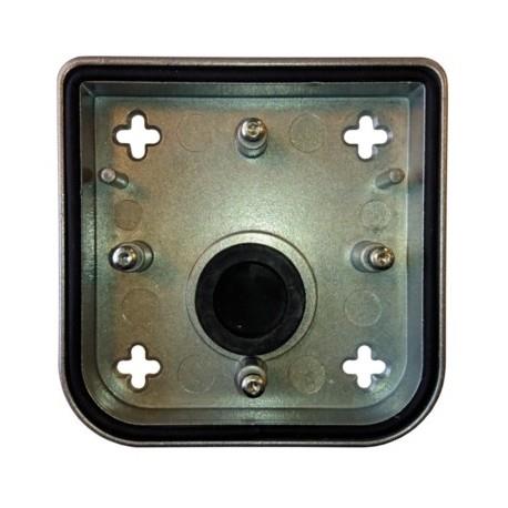 Cadre sailli pour ba/of/90lh - URMET BSZ90