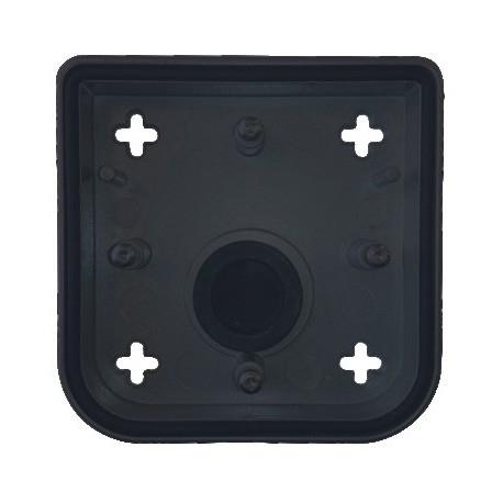 Cadre sailli pour ba/of/90lh - URMET BSZ90