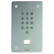 Carte electronique pour ce20 - URMET CE20