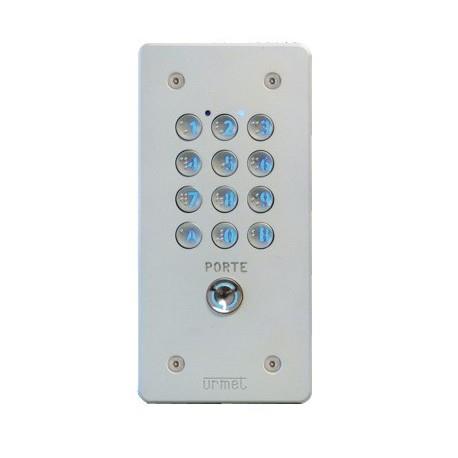 Carte electronique pour ce20 - URMET CE20