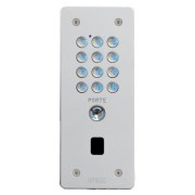 Carte electronique pour ce20 - URMET CE20