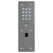 Carte electronique pour ce20 - URMET CE20