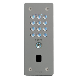 Carte electronique pour ce20 - URMET CE20