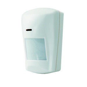 Cheville metal laiton m5 - URMET R5