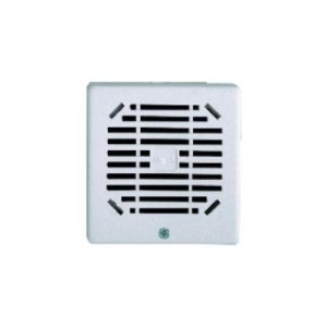 Sonnerie repet p/poste 1142 (s - URMET PT141