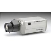 Carte electronique pour ce20 - URMET CE20