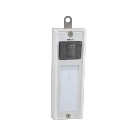 A/emetteur pour carillon radio - URMET 43320
