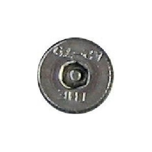 Vis hex cent m5x25 - URMET 4469