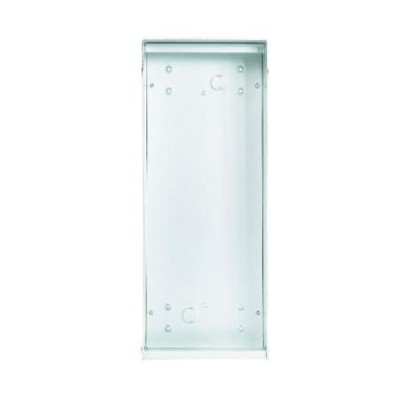 Boit visier saillie p/7771/10 - URMET 522