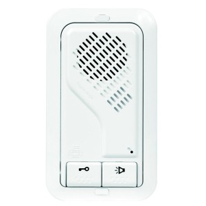 Boit visier saillie p/7771/10 - URMET 522
