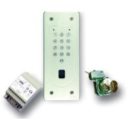 Carte electronique pour ce20 - URMET CE20