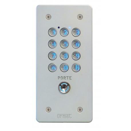 Carte electronique pour ce20 - URMET CE20