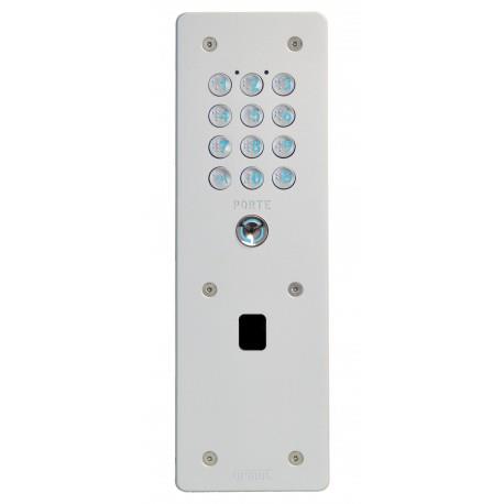 Carte electronique pour ce20 - URMET CE20