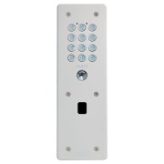 Carte electronique pour ce20 - URMET CE20