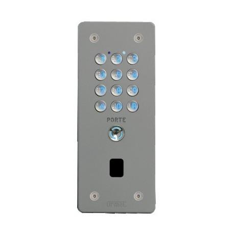 Carte electronique pour ce20 - URMET CE20