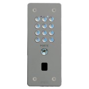 Carte electronique pour ce20 - URMET CE20