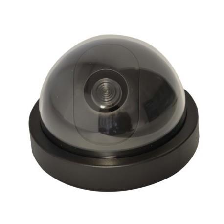 Mini dome factice interieur - URMET UDOMFACT