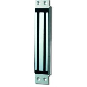 Ventouse encastree 300k +led + - URMET VE300S