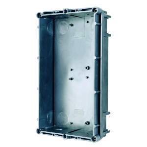 Boite encast sinthesi pour 4mo - URMET 1145/54