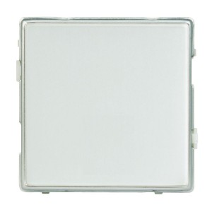 Module obturateur - URMET 1148/59