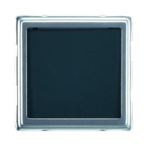 Module affichage sinthesi 2 - URMET 1148/50