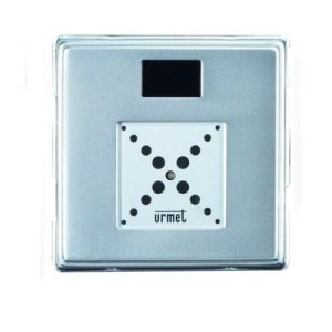 Module lecteur de badge - URMET 1148/45