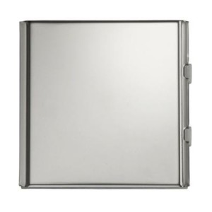 Module obturateur - URMET 1158/59