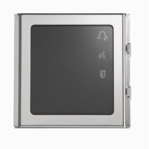 Module signalisation p/handi - URMET 1158/47