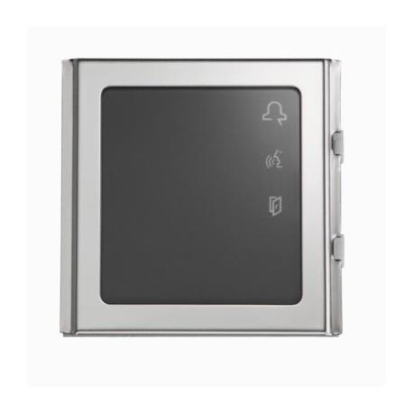 Module signalisation p/handi - URMET 1158/47