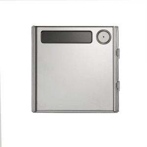 Module 1t sinthesi steel - URMET 1158/11