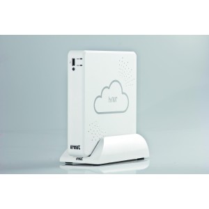 Nvr pour camera cloud - URMET 1093/900
