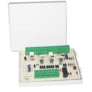 Deriv. Audio video bibus 4s - URMET 1074/55