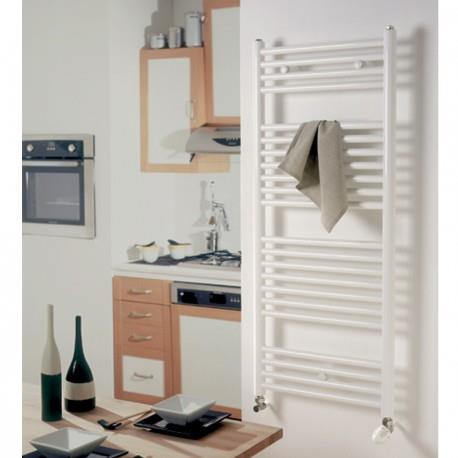 Sèche-serviette ACOVA - ATOLL Spa eau chaude 716W SL-150-050-05