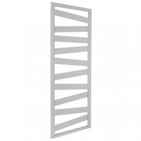 Sèche-serviette ACOVA KAZEANE électrique 500 W - TKZ-050-050/GF