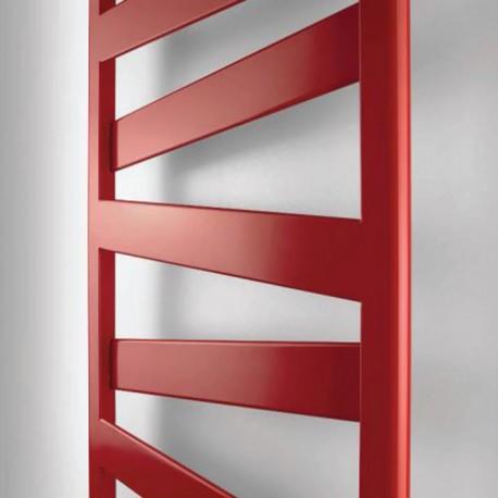 Sèche-serviette ACOVA KAZEANE électrique 750 W - TKZ-075-060/GF