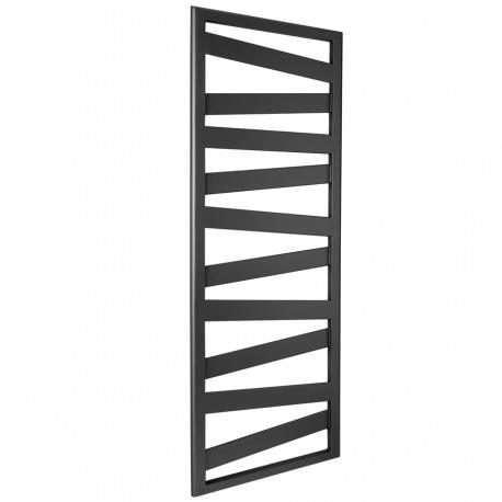 Sèche-serviette ACOVA KAZEANE électrique 750 W - TKZ-075-060/GF