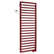 Radiateur électrique ACOVA KADRANE 300W - TKA-030-040/GF