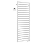Radiateur electrique vertical ACOVA KADRANE 500W - TKA-050-040/GF