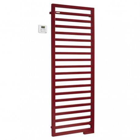 Radiateur electrique vertical ACOVA KADRANE 500W - TKA-050-040/GF