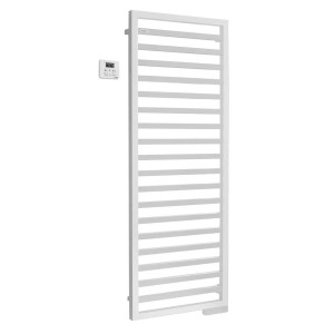 Radiateur électrique ACOVA KADRANE 900W - TKA-090-060-IF