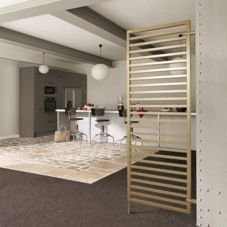 Radiateur électrique  KADRANE - ACOVA - TKAI/GF