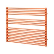 Sèche-serviette ACOVA KEVA SPA électrique TCKI-TSKI