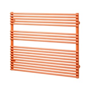 Sèche-serviette ACOVA KEVA SPA électrique TCKI-TSKI