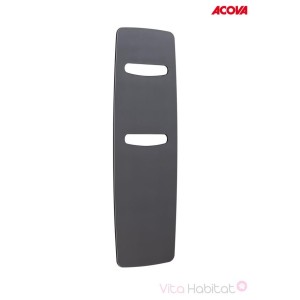 Sèche-serviette ACOVA - NUAGE électrique   750W TGN-150-060-FF