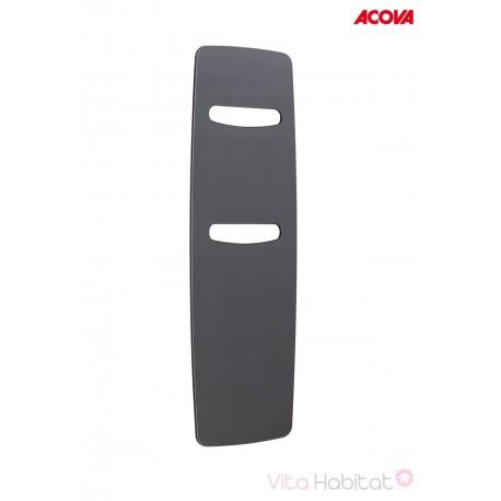 Sèche-serviette ACOVA - NUAGE électrique 750W TGN-180-050/GF