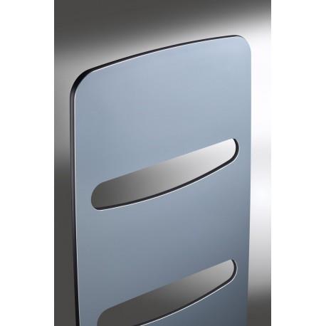 Sèche-serviette ACOVA - NUAGE électrique 750W TGN-180-050/GF