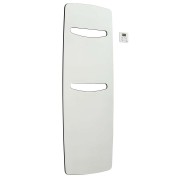 Sèche-serviette ACOVA - NUAGE électrique 750W TGN-180-060/GF