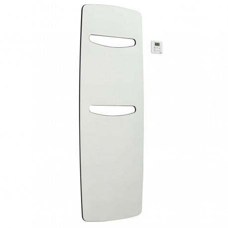 Sèche-serviette ACOVA - NUAGE électrique 1000W TGN-180-070/GF